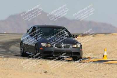 media/Mar-29-2025-Pro Autosports (Sat) [[89b1c017ad]]/1-Orange Group/Session 4 (Turn 12)/